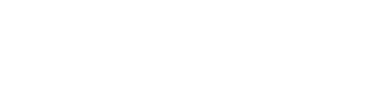 Agence immobilière Saint-Étienne